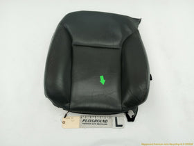 Saab 9-3 Driver Left Front Upper Seat Cushion