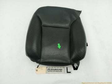 Saab 9-3 Driver Left Front Upper Seat Cushion