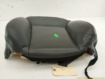 Saab 9-3 Driver Left Front Upper Seat Cushion - 0