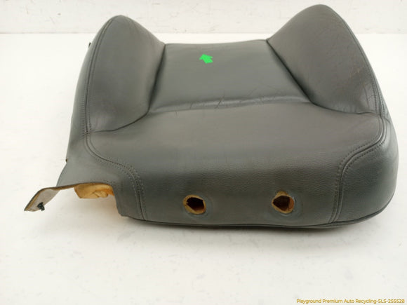 Saab 9-3 Driver Left Front Upper Seat Cushion