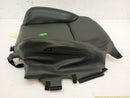Saab 9-3 Driver Left Front Upper Seat Cushion-5