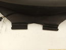 Saab 9-3 Driver Left Front Upper Seat Cushion-9