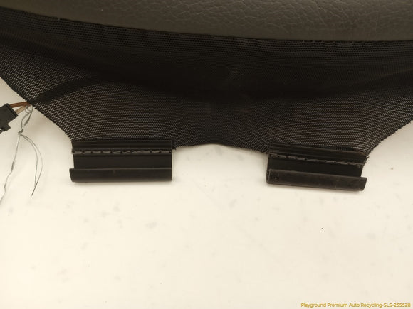 Saab 9-3 Driver Left Front Upper Seat Cushion