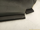 Saab 9-3 Driver Left Front Upper Seat Cushion-10