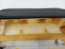 Saab 9-3 Driver Left Front Upper Seat Cushion-12