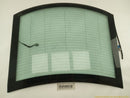 Cadillac CTS Back Glass-1