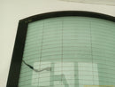 Cadillac CTS Back Glass-3