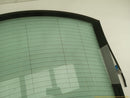 Cadillac CTS Back Glass-4
