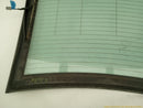 Cadillac CTS Back Glass-7