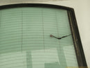 Cadillac CTS Back Glass-9