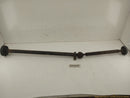 Audi TT Rear Drive Shaft-1