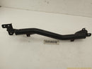 Audi TT Front Lower Intercooler Pipe-1