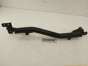 Audi TT Front Lower Intercooler Pipe