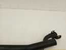 Audi TT Front Lower Intercooler Pipe-3