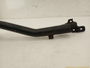Audi TT Front Lower Intercooler Pipe-5