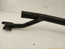 Audi TT Front Lower Intercooler Pipe-6