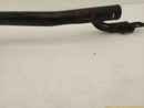Audi TT Front Lower Intercooler Pipe-7