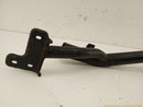 Audi TT Front Lower Intercooler Pipe-8