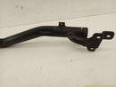 Audi TT Front Lower Intercooler Pipe-9