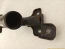 Audi TT Front Lower Intercooler Pipe-10