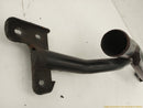 Audi TT Front Lower Intercooler Pipe-11
