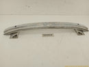 Audi TT Rear Bumper Reinforcement-1