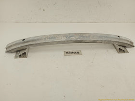 Audi TT Rear Bumper Reinforcement
