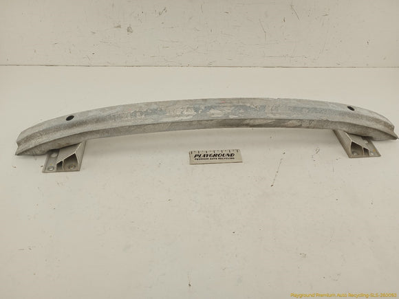 Audi TT Rear Bumper Reinforcement