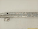Audi TT Rear Bumper Reinforcement-2
