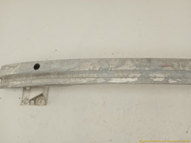 Audi TT Rear Bumper Reinforcement - 0
