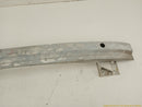 Audi TT Rear Bumper Reinforcement-3