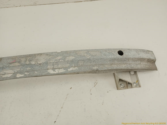 Audi TT Rear Bumper Reinforcement