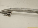 Audi TT Rear Bumper Reinforcement-4