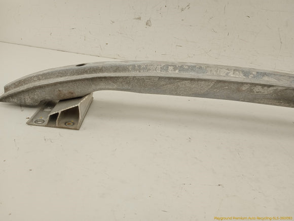 Audi TT Rear Bumper Reinforcement