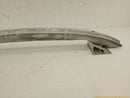 Audi TT Rear Bumper Reinforcement-5