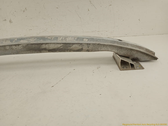 Audi TT Rear Bumper Reinforcement