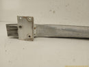 Audi TT Rear Bumper Reinforcement-6