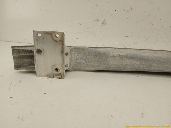 Audi TT Rear Bumper Reinforcement