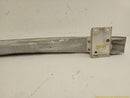 Audi TT Rear Bumper Reinforcement-7