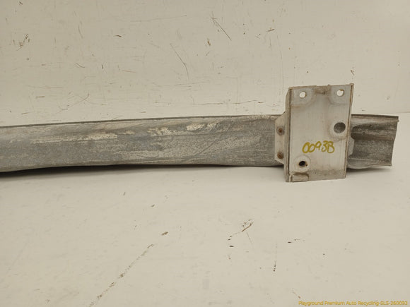 Audi TT Rear Bumper Reinforcement