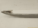 Audi TT Rear Bumper Reinforcement-8