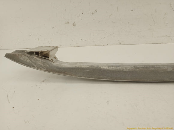 Audi TT Rear Bumper Reinforcement