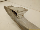 Audi TT Rear Bumper Reinforcement-10
