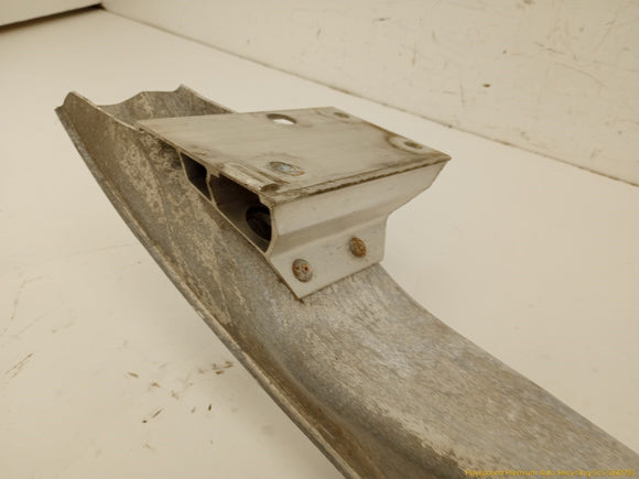 Audi TT Rear Bumper Reinforcement