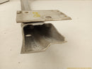 Audi TT Rear Bumper Reinforcement-11
