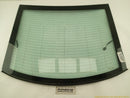 Cadillac CTS Back Glass-1