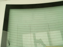 Cadillac CTS Back Glass-3