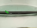 Cadillac CTS Back Glass-6