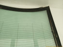 Cadillac CTS Back Glass-10