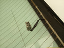 Cadillac CTS Back Glass-11